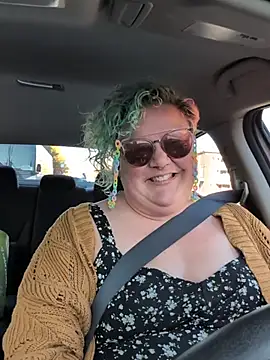 PotOfGreer online show from October 2025 06:53:01 PM