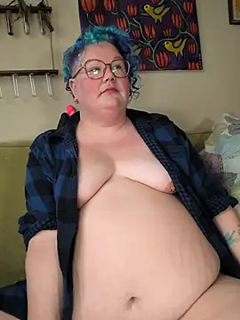 PotOfGreer online show from November 2025 07:13:02 PM