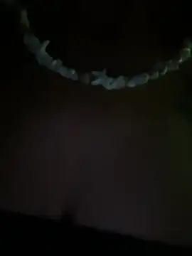 amanilouve online show from March 2025 11:53:01 AM