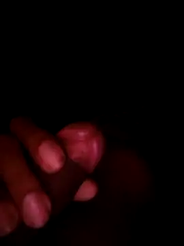 juanco79 online show from March 2026 05:41:02 PM