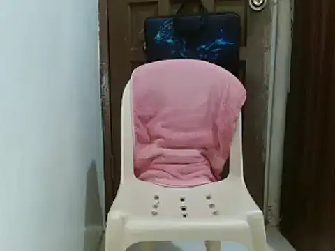 innocently yours online show from January 2025 03:39:02 AM