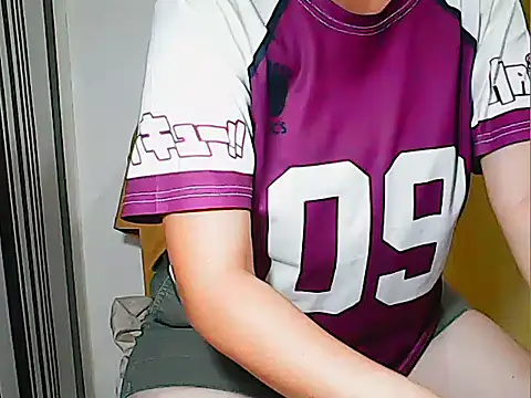 innocently yours online show from January 2025 09:36:02 AM