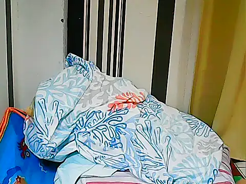 innocently yours online show from February 2025 10:07:01 AM