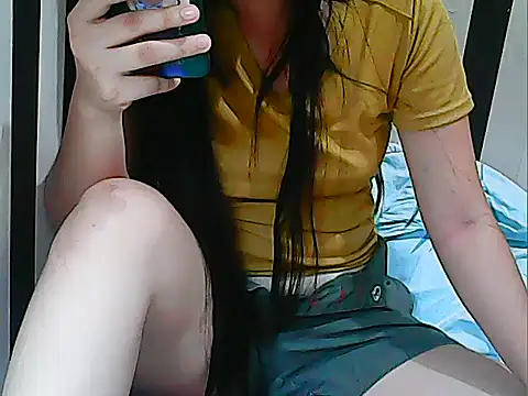 innocently yours online show from February 2025 08:11:02 AM