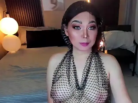 SquirtCumAlots online show from May 2026 05:09:02 PM