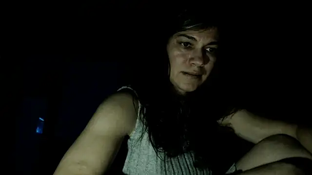 MercyLove online show from October 2025 05:19:01 PM