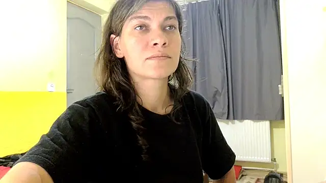 MercyLove online show from November 2025 04:09:01 PM