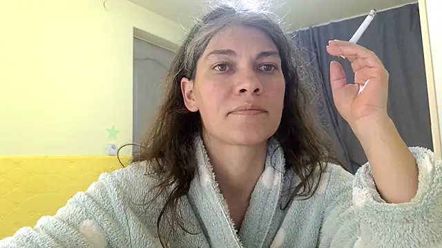 Snapshot of MercyLove chatting on March 2026 02:21:02 PM MercyLove online show from March 2026 02:21:02 PM