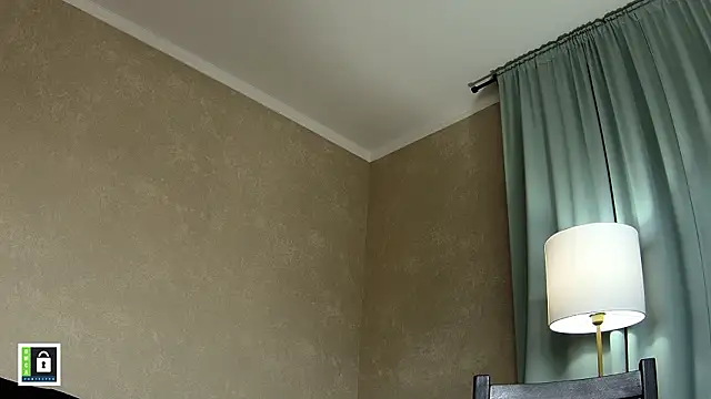 Kurt Stone1 online show from March 2026 06:57:01 PM