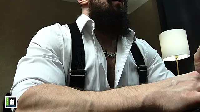 Kurt Stone1 online show from April 2026 07:45:01 PM