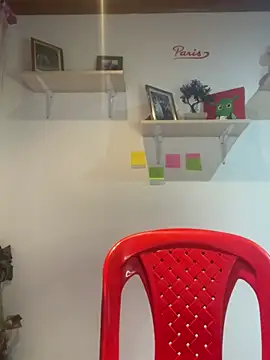 MadisonCambel online show from January 2025 10:02:01 PM