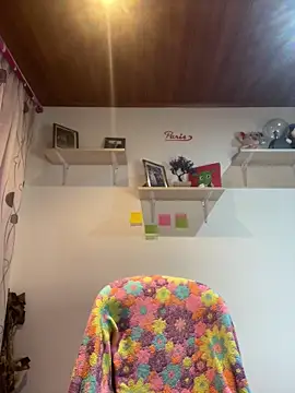 MadisonCambel online show from February 2025 08:53:02 PM