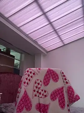 MadisonCambel online show from March 2026 05:31:02 PM