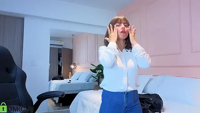 ROSE  15 online show from January 2026 11:59:02 AM