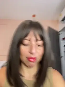 ROSE  15 online show from February 2026 11:50:01 AM