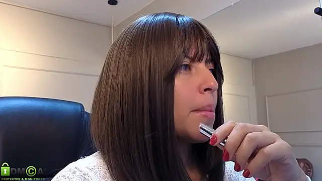 ROSE  15 online show from March 2026 11:59:01 AM