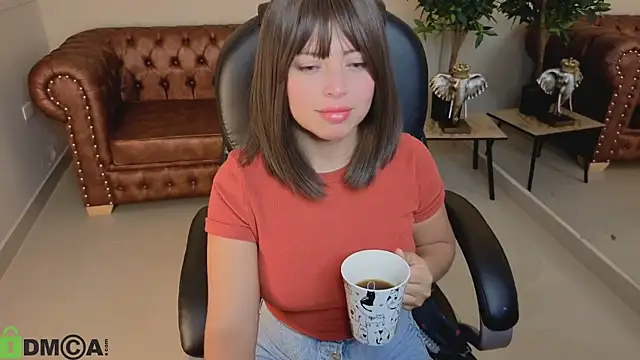 Snapshot of ROSE__15 chatting on June 2026 12:07:02 PM ROSE 15 online show from June 2026 12:07:02 PM