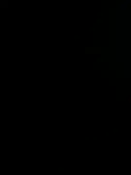 eddieeatsass online show from January 2026 04:18:01 AM