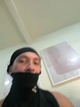 Seu-prazer online show from March 2026 10:49:02 PM