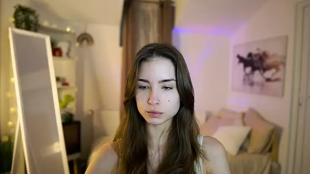 Abella Danger X online show from March 2026 09:16:01 AM