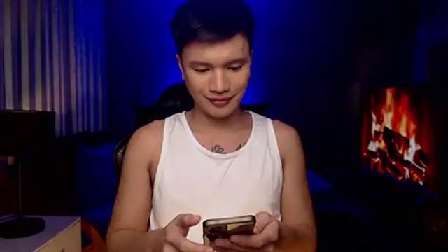 xjakolitox online show from January 2026 01:57:01 PM