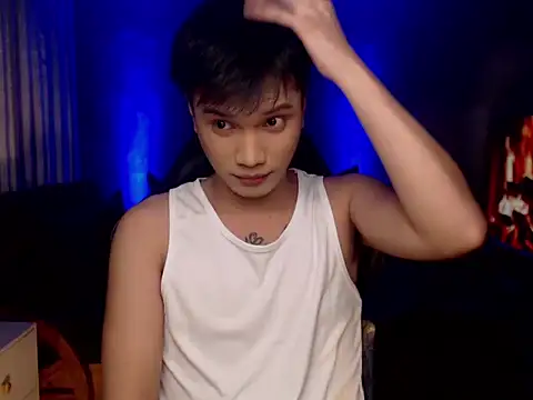 xjakolitox online show from January 2026 02:32:01 PM