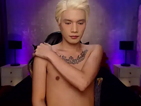 xjakolitox online show from June 2026 11:18:02 AM