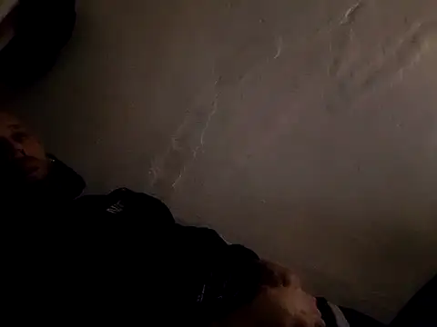 Ladyshaker82 online show from February 2025 01:38:01 AM