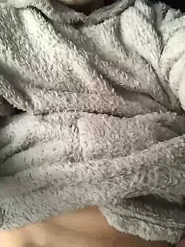 ClubbyEuphory online show from February 2025 08:20:01 AM