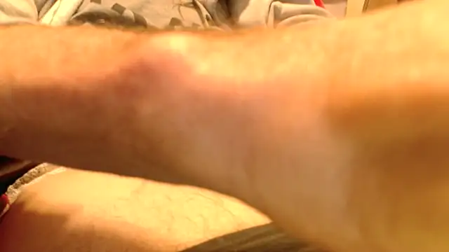 rockhead1971 online show from January 2025 10:28:01 PM