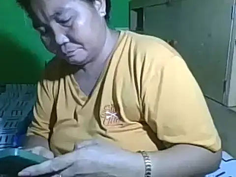 pinay wild mature online show from January 2025 10:46:02 PM