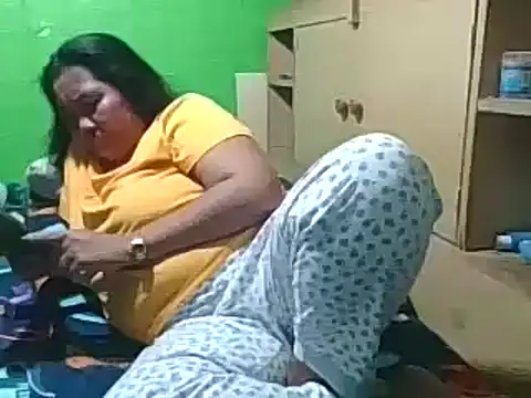 pinay wild mature online show from March 2025 07:06:02 PM