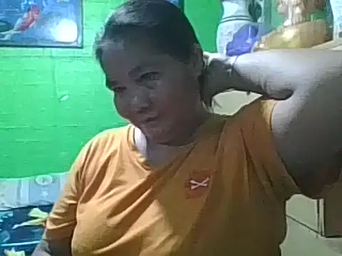 pinay wild mature online show from March 2025 10:33:01 AM