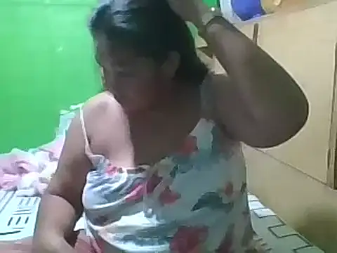 pinay wild mature online show from March 2025 12:26:02 AM