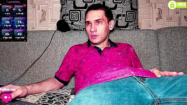 DavidCarroll online show from January 2026 02:55:02 PM