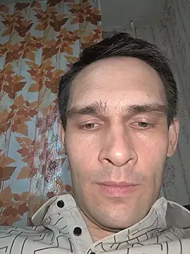 Snapshot of DavidCarroll chatting on July 2026 08:22:02 PM DavidCarroll online show from July 2026 08:22:02 PM