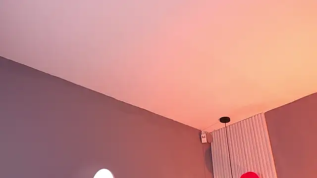 ValeryNova online show from February 2026 11:17:01 AM