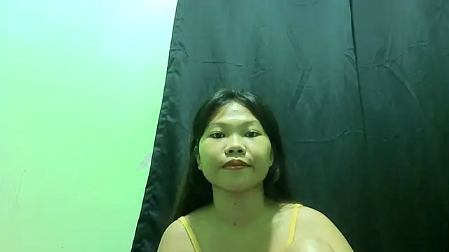 wildestsweetie online show from June 2026 03:25:01 AM