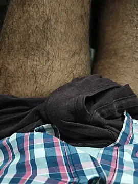 Snapshot of 24HOTBOY25 chatting on June 2026 10:14:02 PM 24HOTBOY25 online show from June 2026 10:14:02 PM