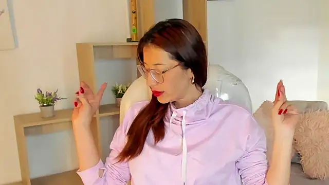 Antonnella 3 online show from September 2025 12:16:02 PM