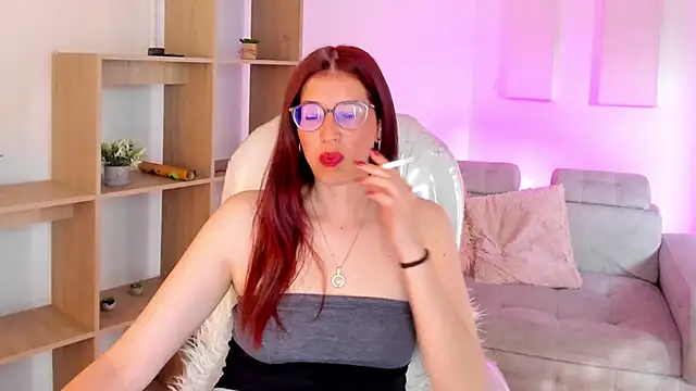 Antonnella 3 online show from October 2025 12:47:02 PM