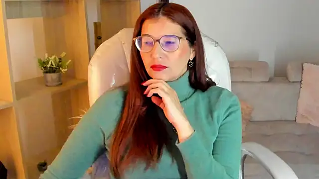 Antonnella 3 online show from November 2025 12:26:01 PM