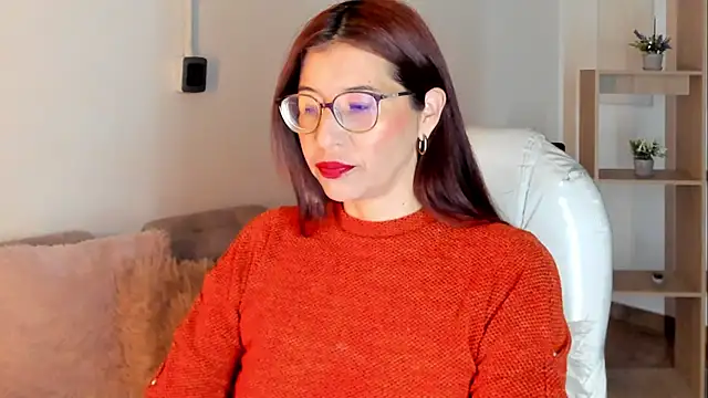 Antonnella 3 online show from December 2025 12:21:02 PM