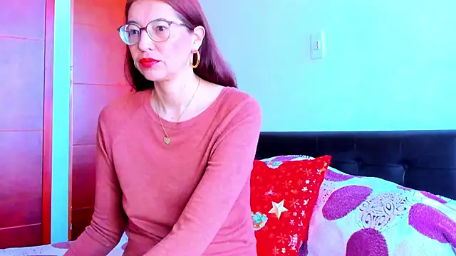 Antonnella 3 online show from January 2026 01:27:02 PM