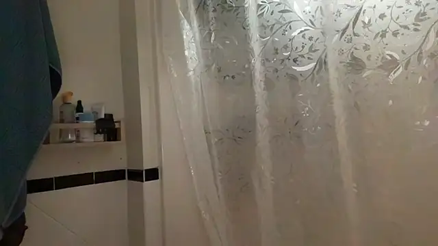 dreamyriri online show from March 2026 03:07:01 PM