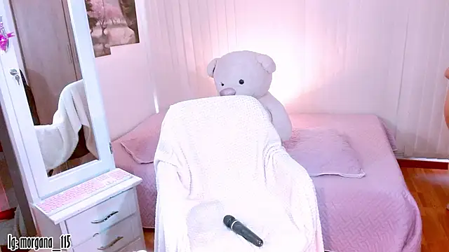 Snapshot of Anahimorgan1 chatting on December 2024 04:06:01 PM Anahimorgan1 online show from December 2024 04:06:01 PM