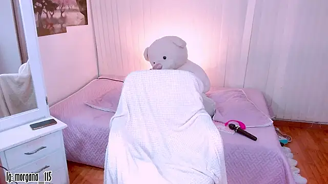 Snapshot of Anahimorgan1 chatting on December 2024 11:16:01 PM Anahimorgan1 online show from December 2024 11:16:01 PM