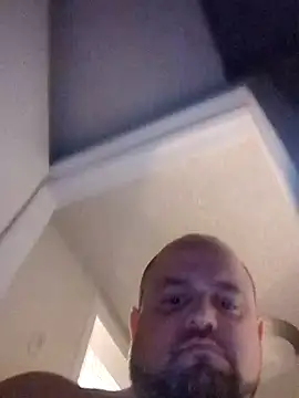 Mark691984 online show from January 2025 06:26:01 AM