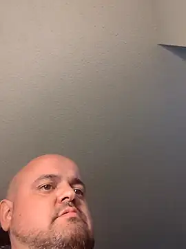 Mark691984 online show from February 2025 04:47:01 AM