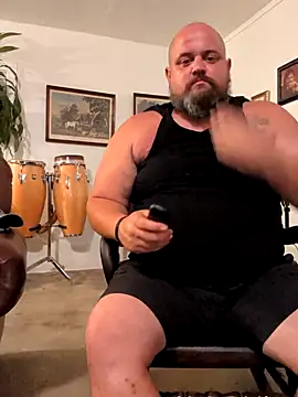 Mark691984 online show from June 2026 05:43:02 AM